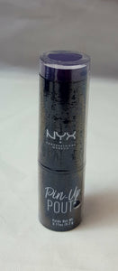 Nyx Pin-Up Pout Lipstick