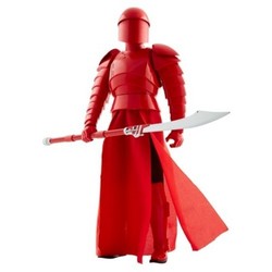 Star Wars: The Last Jedi Praetorian Guard Action Figure 18