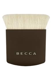 Becca- The One Perfecting Brush