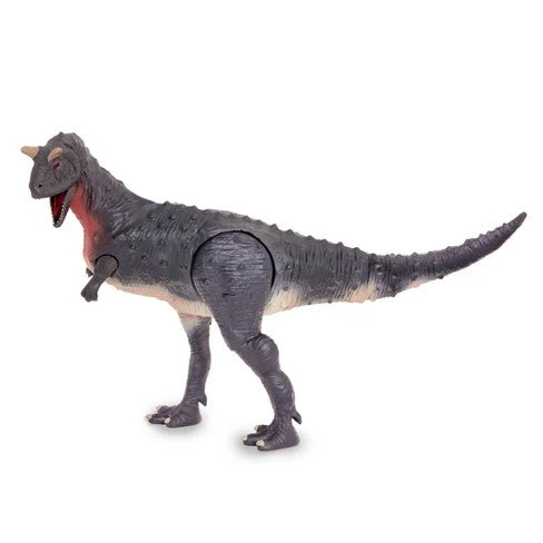 Terra By Battat Lights and Sounds Dinosaurs
