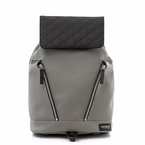 Diamond Mini Grey