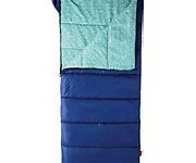 Ozark Trail  Youth Sleeping Bag