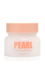LAPCOS Pearl Peeling Sleeping Cream