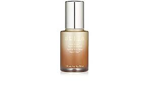 Stila- Aqua Glow Serum Foundation