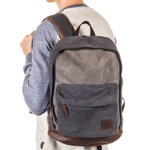 Blake Backpack